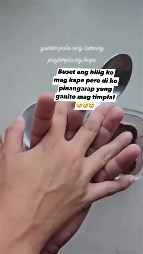 Pinangarap mag trending ngunit sa Jaboltv ang ending.